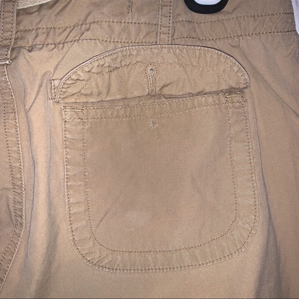 Bass Capri - Picture 12 of 13